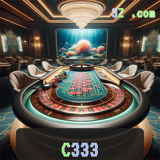 A Revolução dos Apps de Jogos no C333.COM
