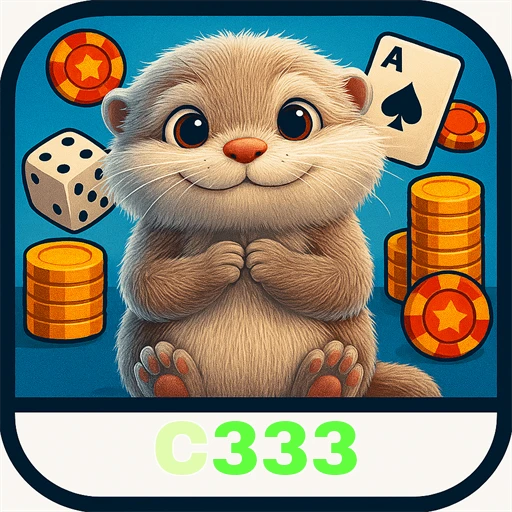 C333.COM