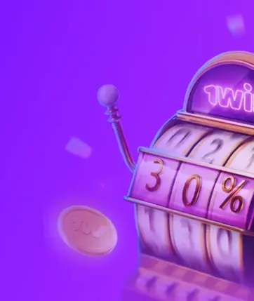 C333.COM bonus