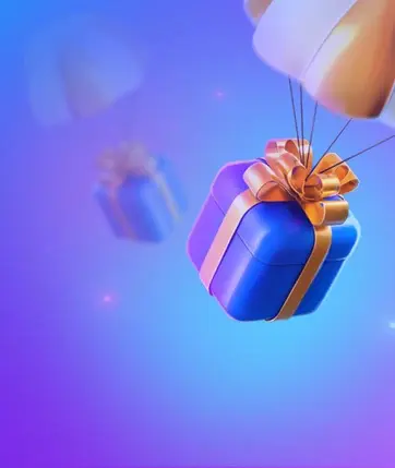 C333.COM bonus banner