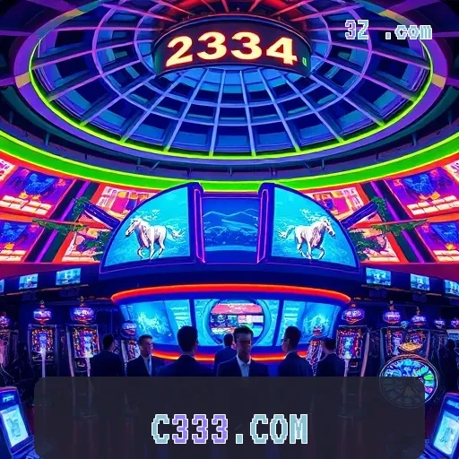 C333.COM Blackjack
