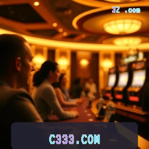 C333.COM Loteria