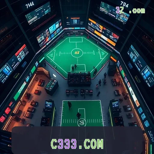 C333.COM Mobile