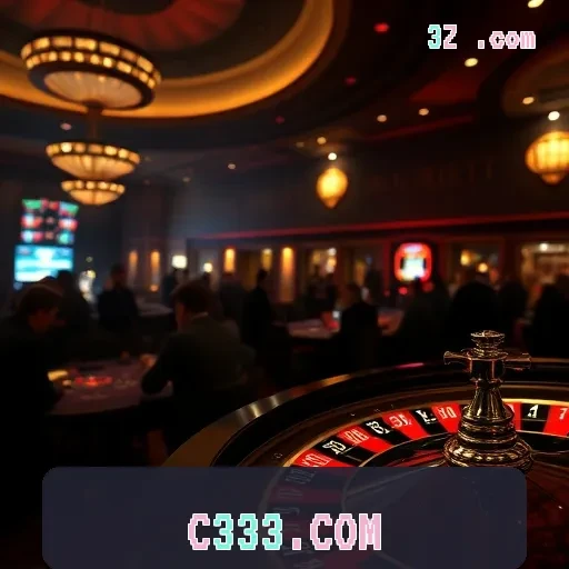 C333.COM Pôquer