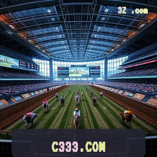 C333.COM Populares
