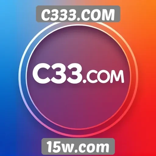 Feedback dos usuários sobre C333.COM e suas ofertas